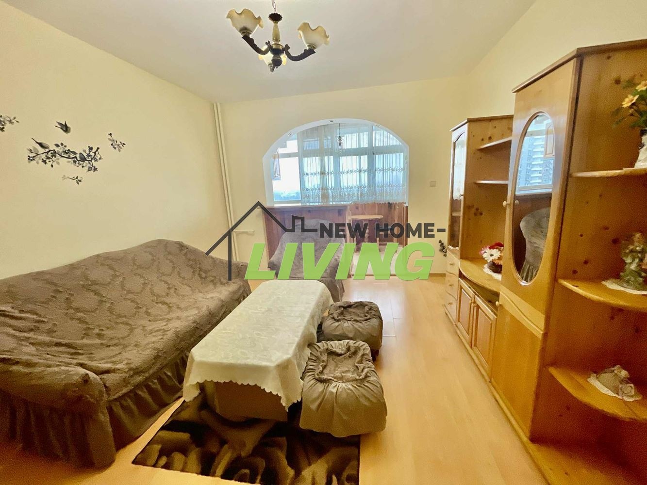 ���� ��� ���� 3-����� | Imot.bg � ����������� 1