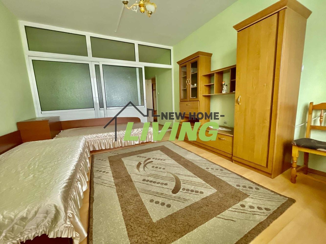 ���� ��� ���� 3-����� | Imot.bg � ����������� 4