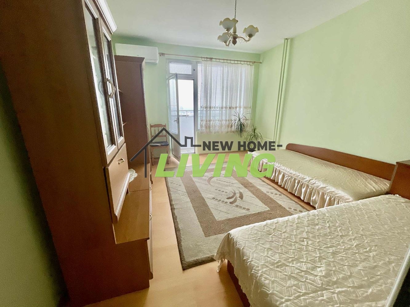 ���� ��� ���� 3-����� | Imot.bg � ����������� 6