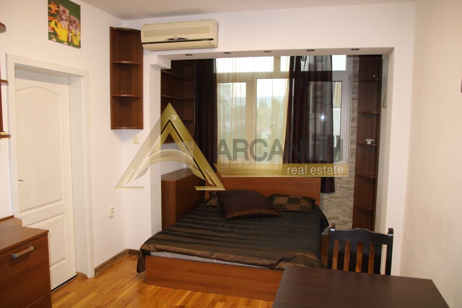 ���� ��� ���� 3-����� | Imot.bg � ����������� 6