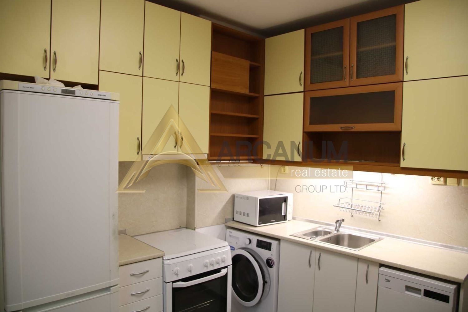 ���� ��� ���� 3-����� | Imot.bg � ����������� 1