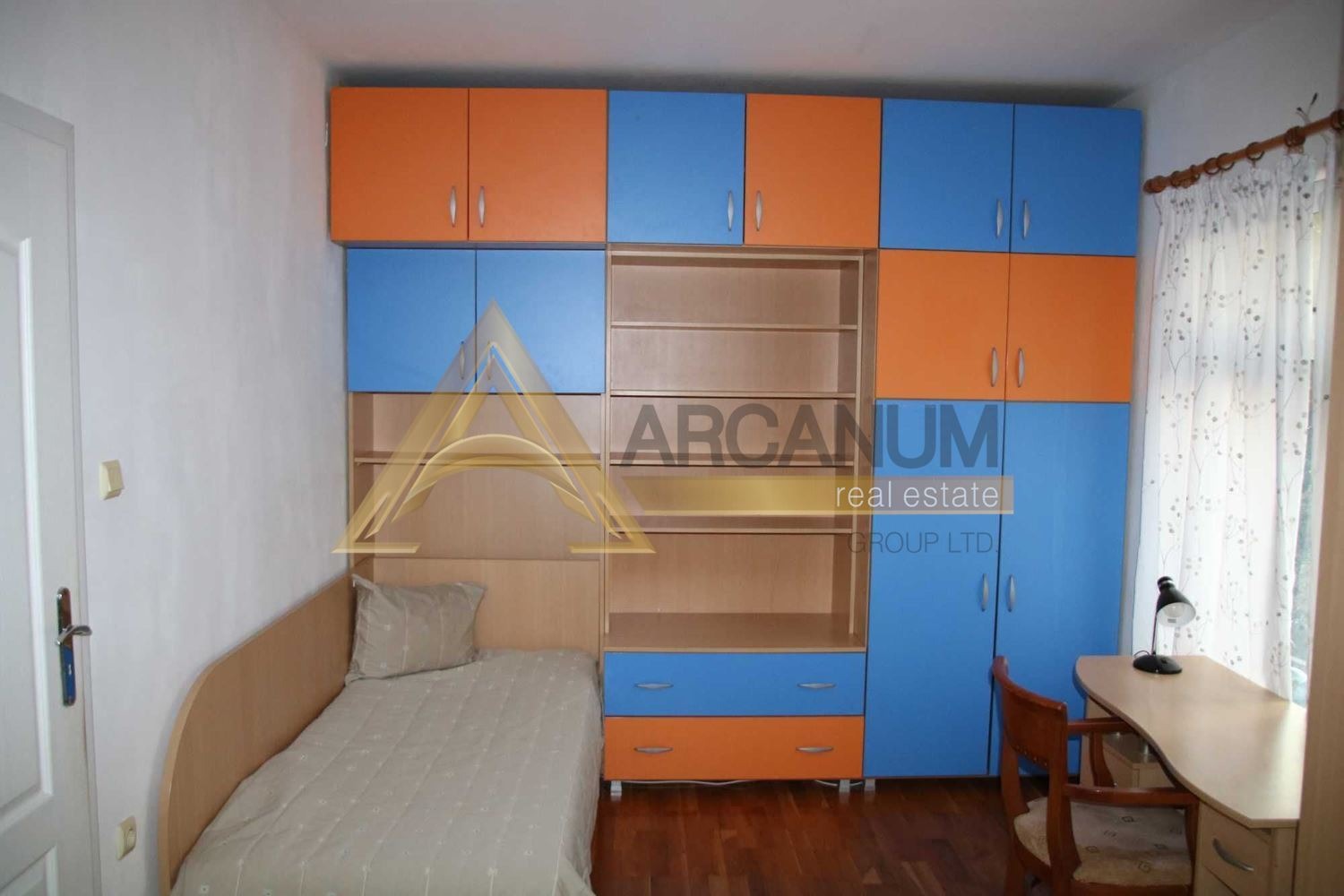 ���� ��� ���� 3-����� | Imot.bg � ����������� 13