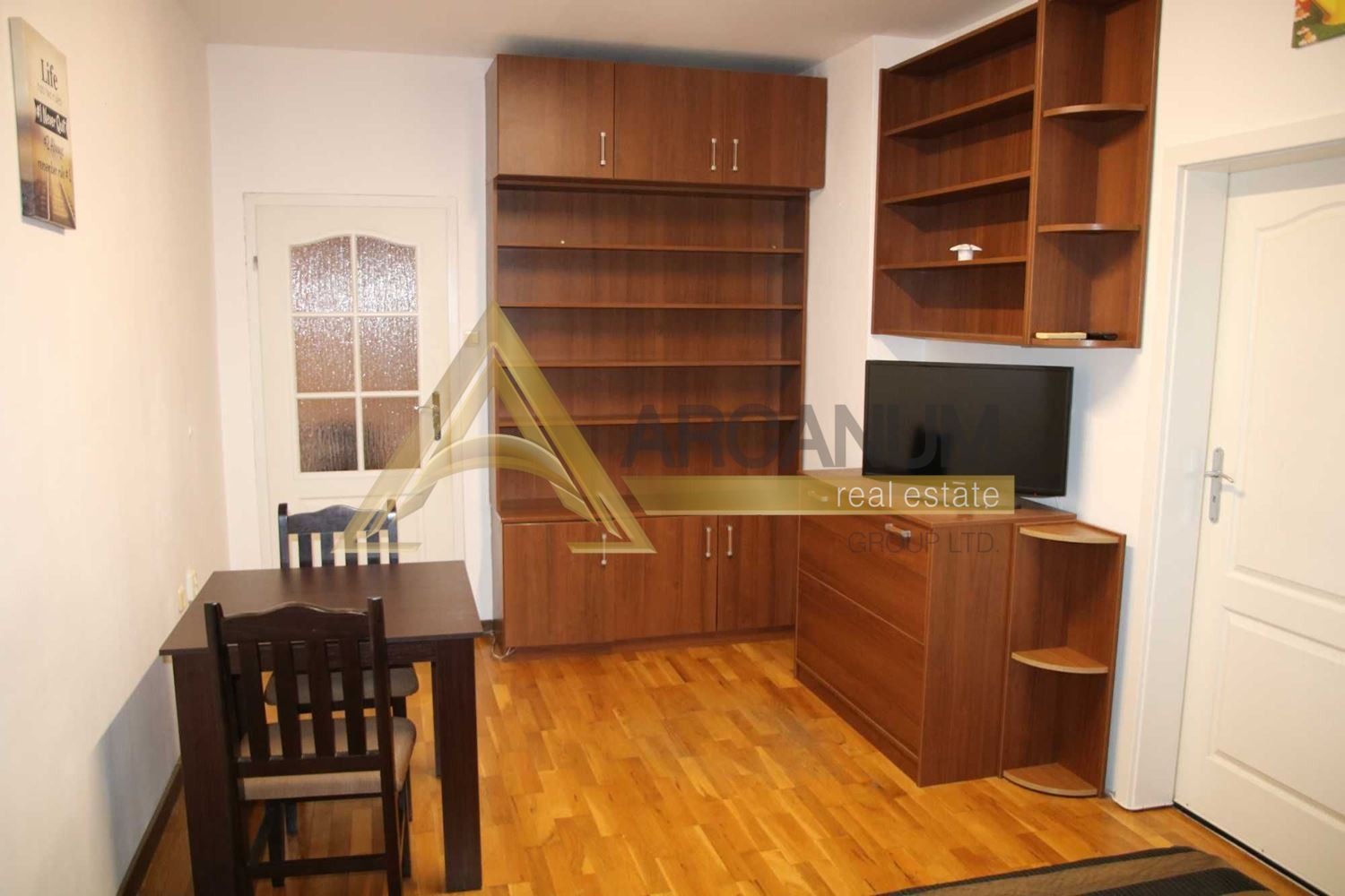 ���� ��� ���� 3-����� | Imot.bg � ����������� 5