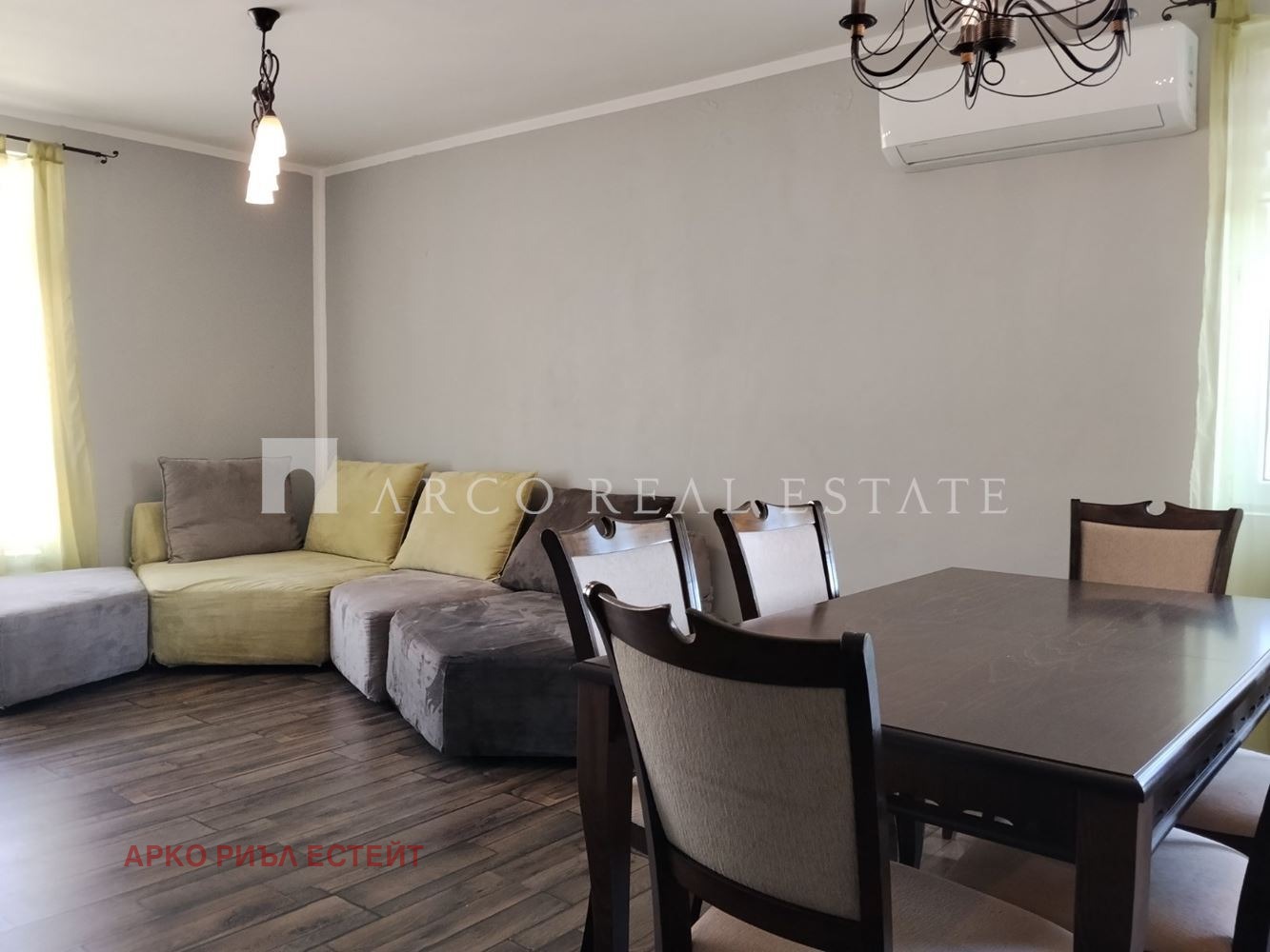 ���� ��� ���� 3-����� | Imot.bg � ����������� 1