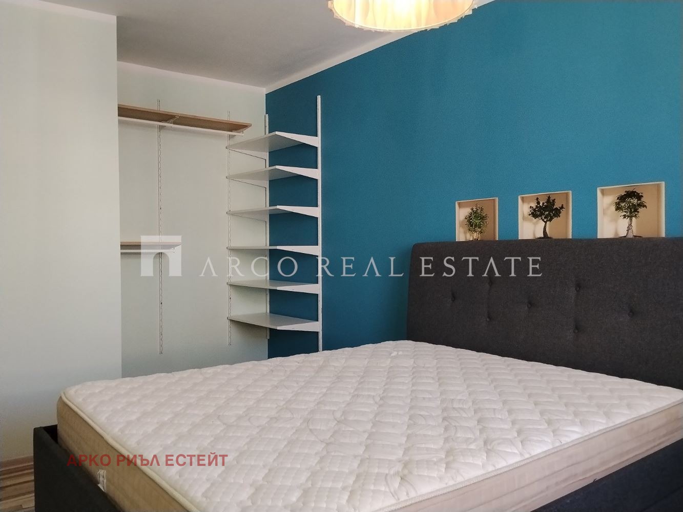 ���� ��� ���� 3-����� | Imot.bg � ����������� 7