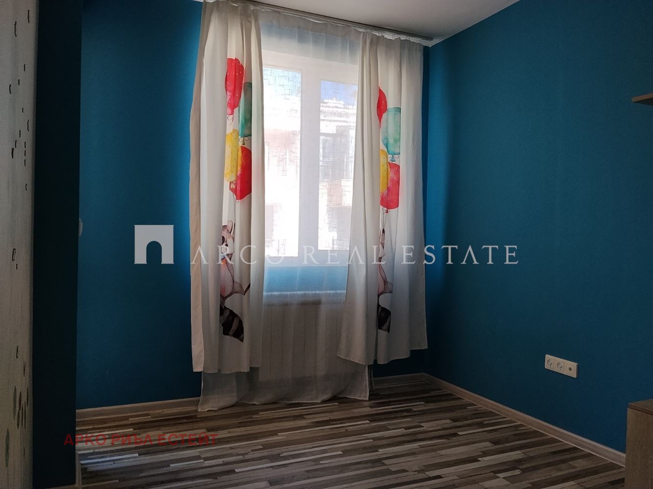 ���� ��� ���� 3-����� | Imot.bg � ����������� 11