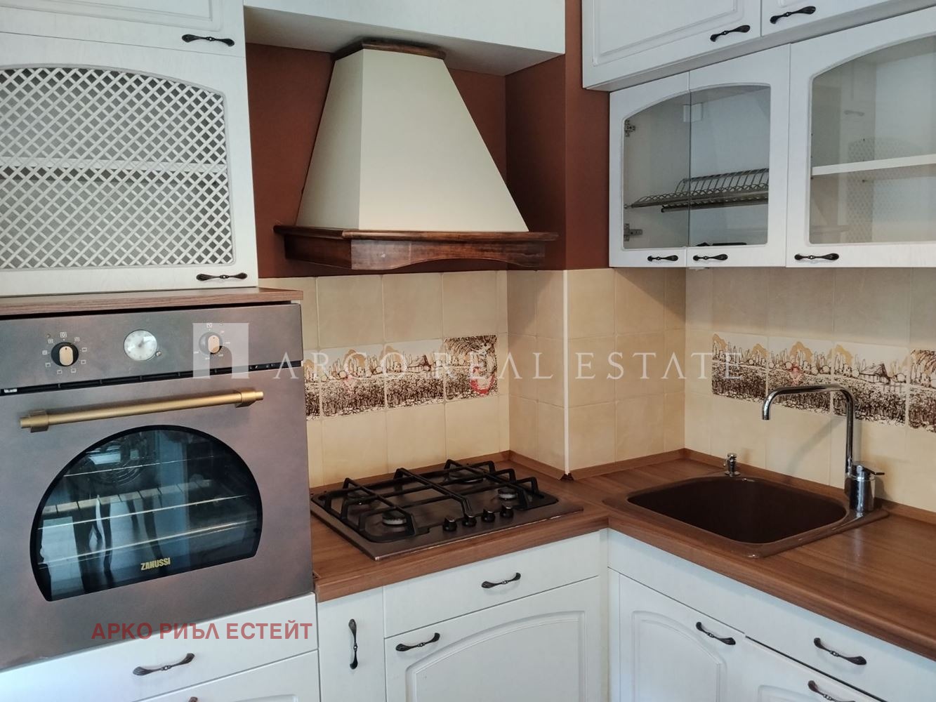 ���� ��� ���� 3-����� | Imot.bg � ����������� 5