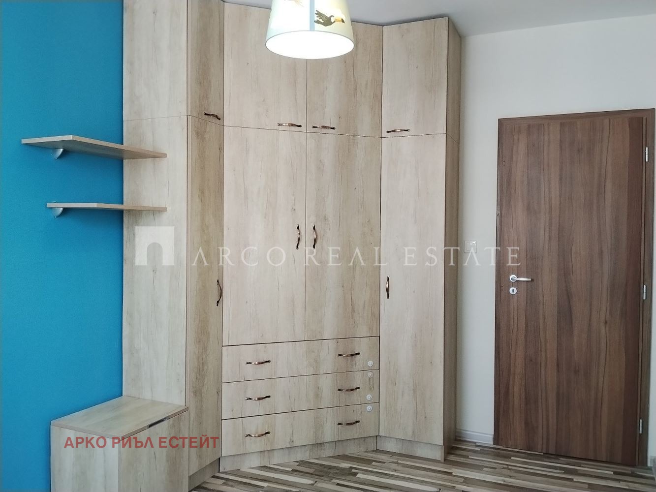 ���� ��� ���� 3-����� | Imot.bg � ����������� 9