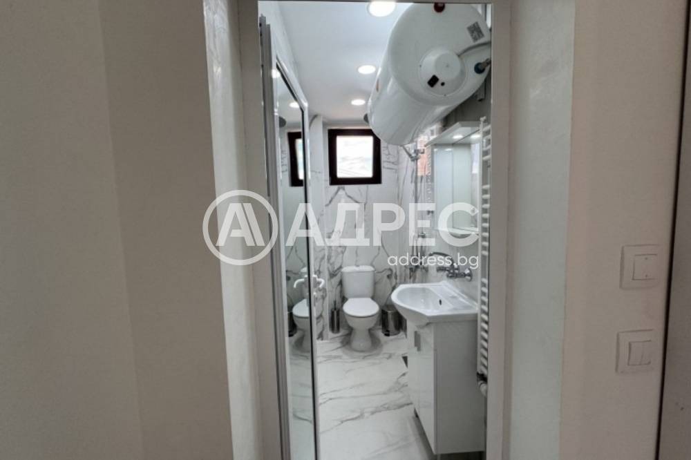 ���� ��� ���� ���������� | Imot.bg � ����������� 11