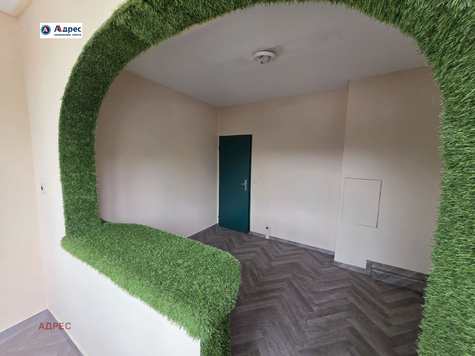 Дава под Наем ОФИС | Imot.bg — изображение 4