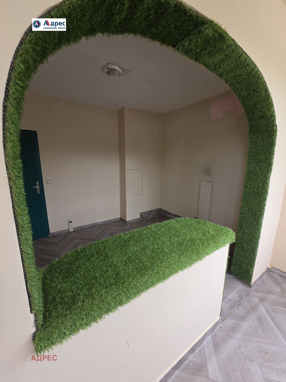 Дава под Наем ОФИС | Imot.bg — изображение 5