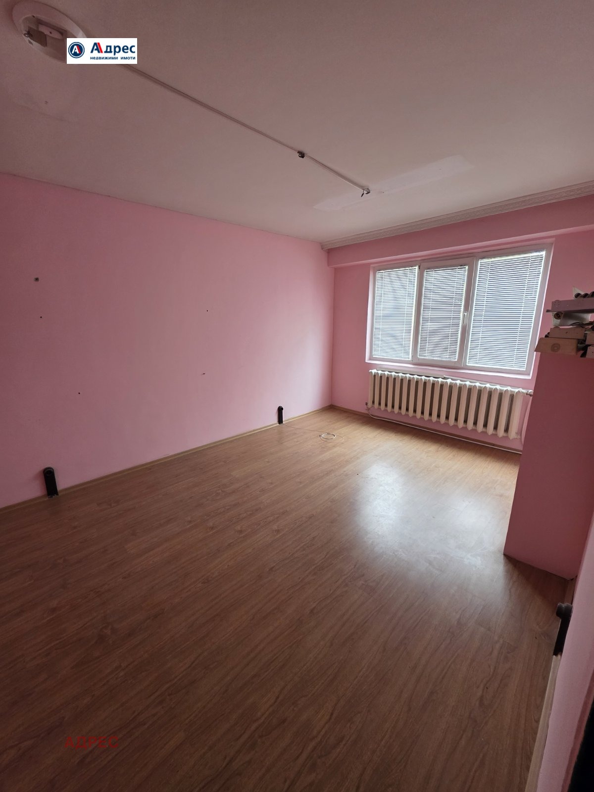 Дава под Наем ОФИС | Imot.bg — изображение 2