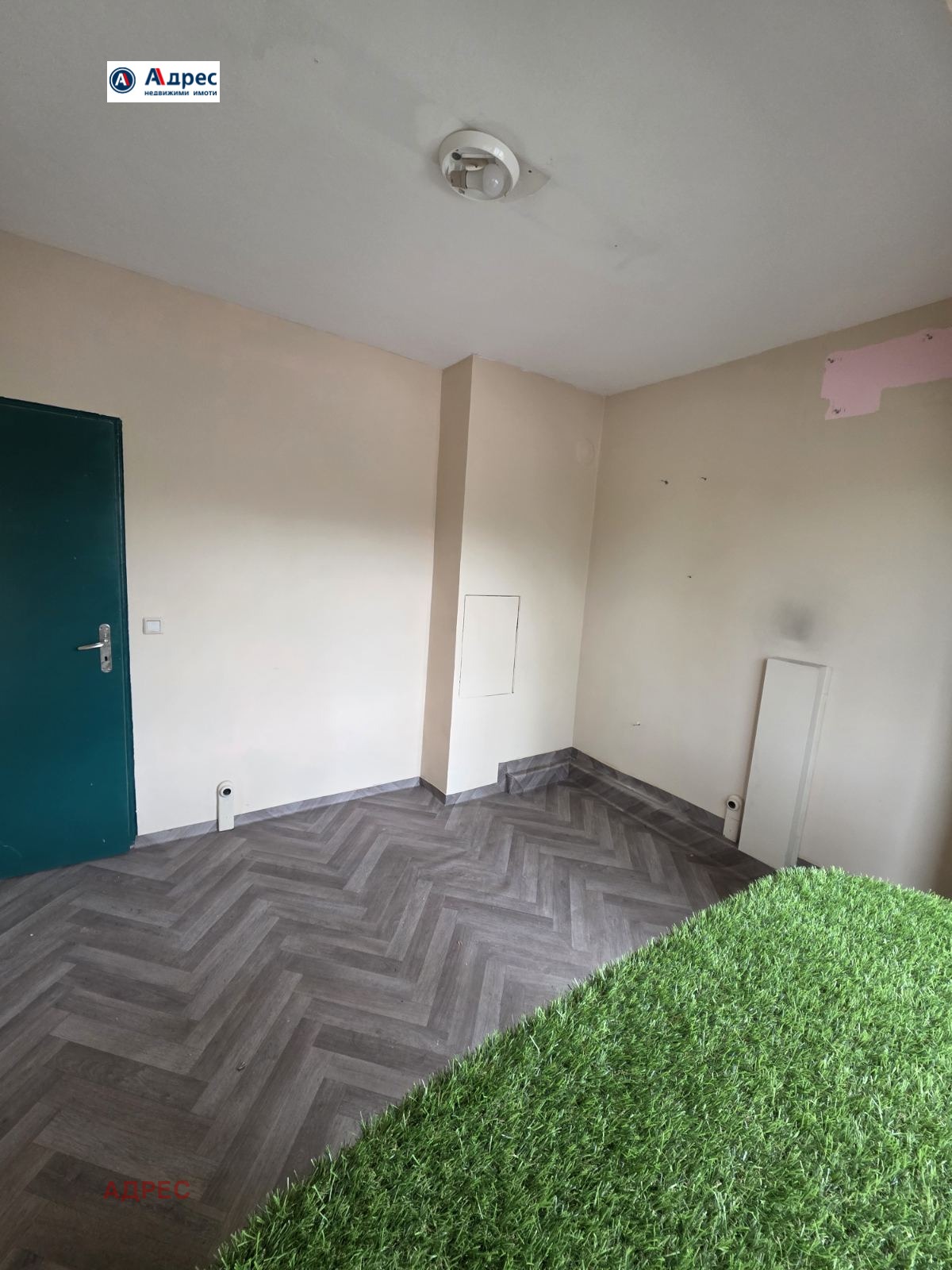 Дава под Наем ОФИС | Imot.bg — изображение 3