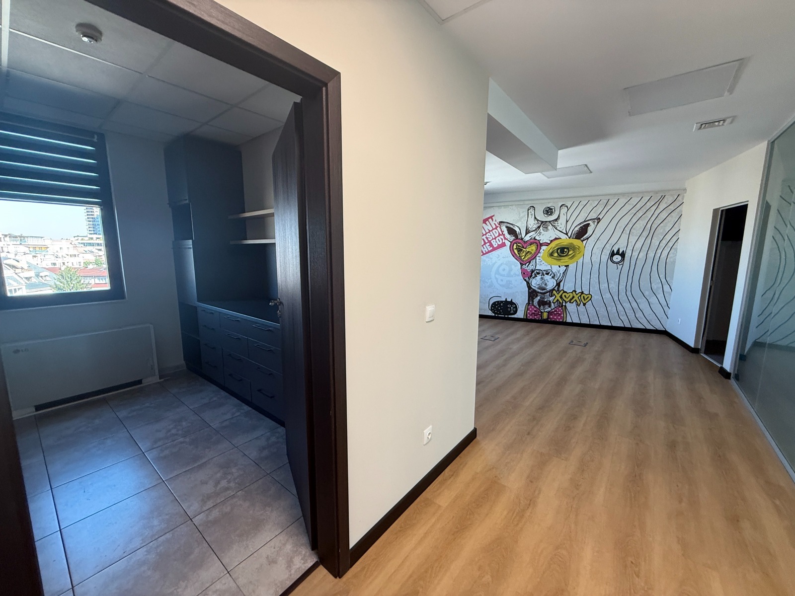 ���� ��� ���� ���� | Imot.bg � ����������� 7