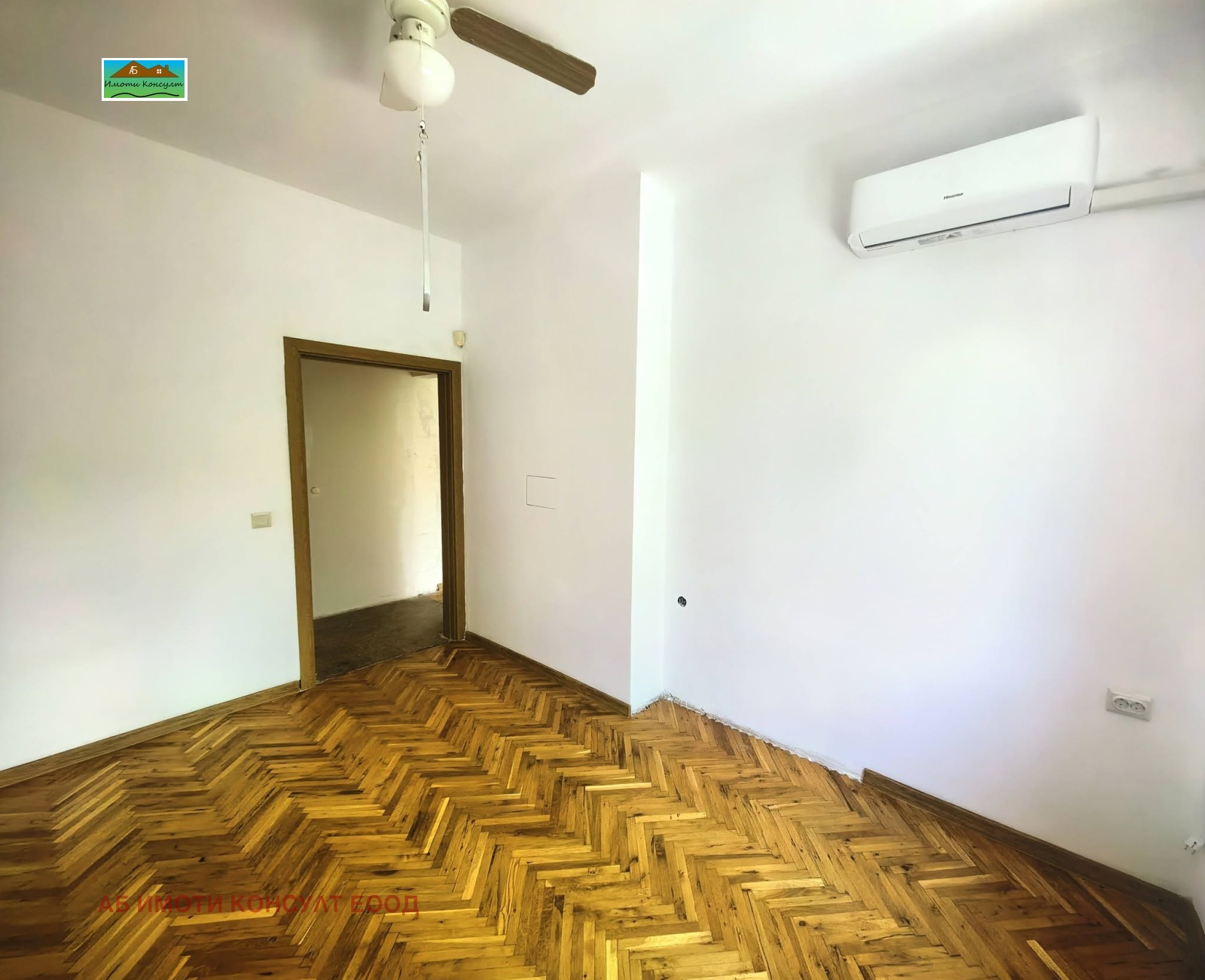 ���� ��� ���� ���� | Imot.bg � ����������� 6