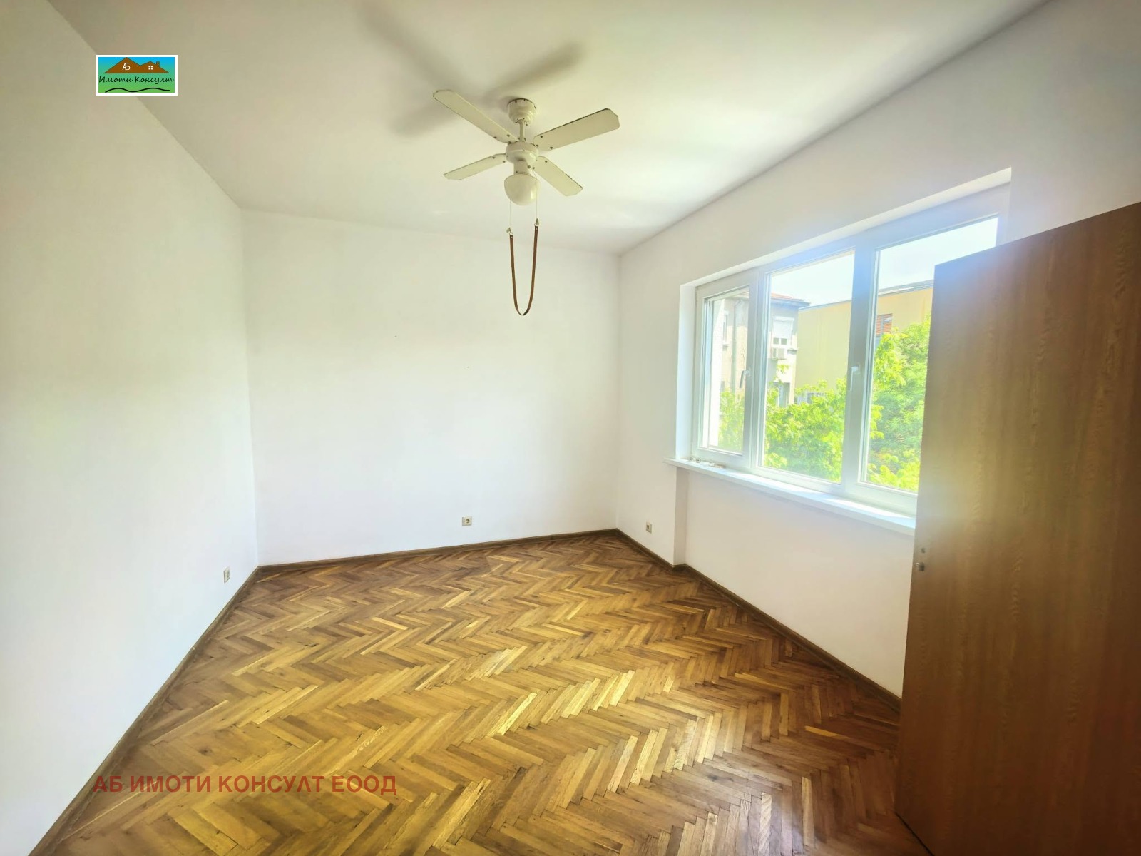 ���� ��� ���� ���� | Imot.bg � ����������� 4