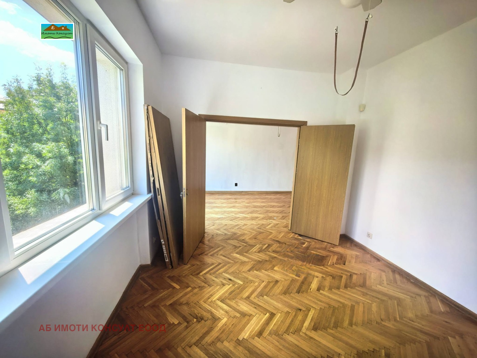 ���� ��� ���� ���� | Imot.bg � ����������� 3