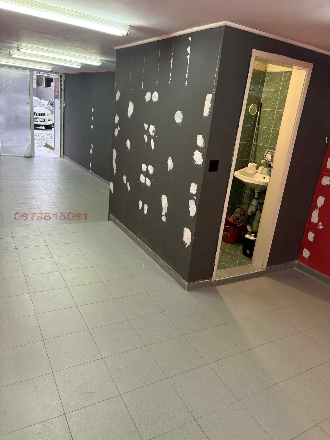 ���� ��� ���� ������� | Imot.bg � ����������� 10