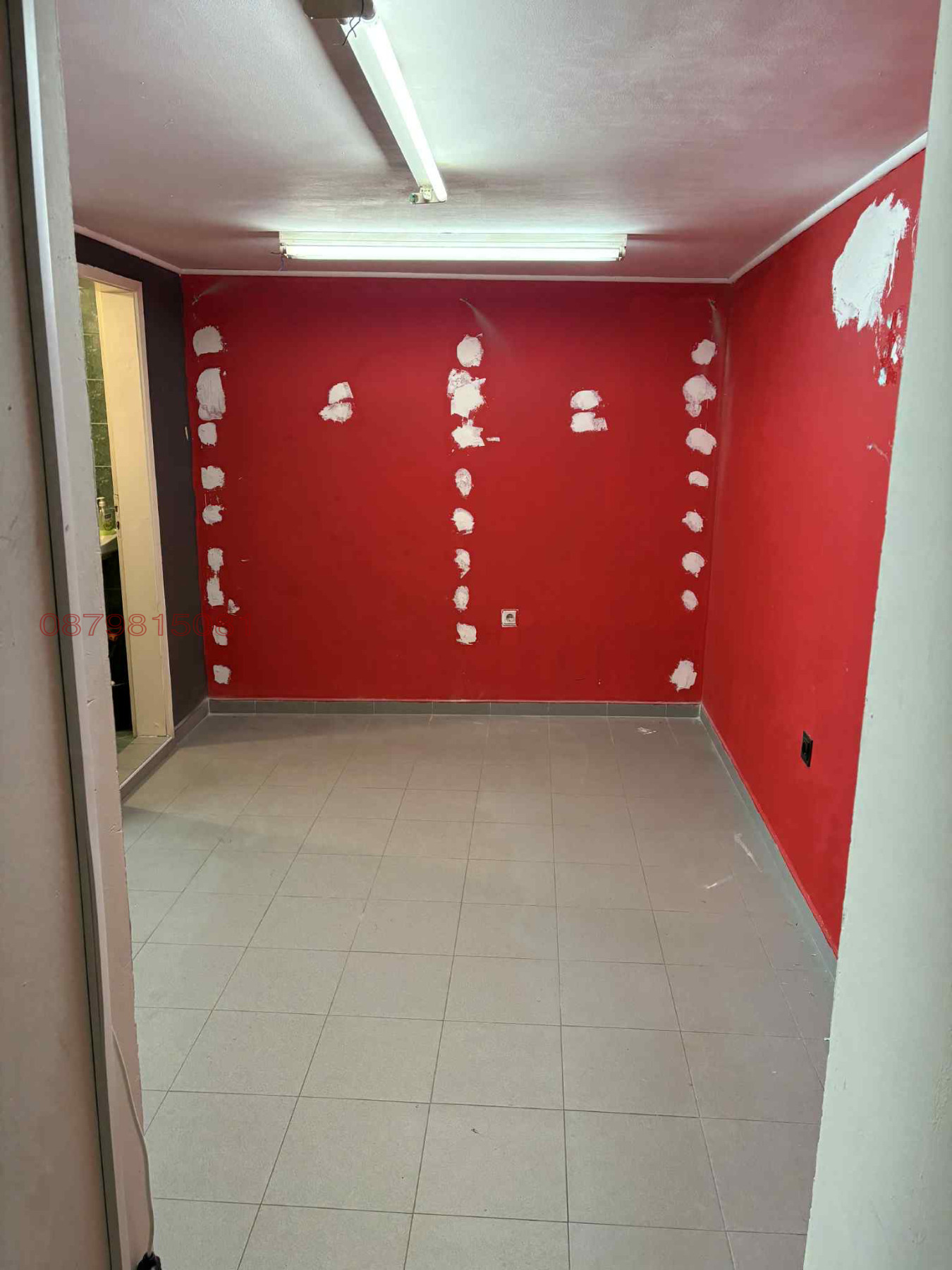 ���� ��� ���� ������� | Imot.bg � ����������� 8