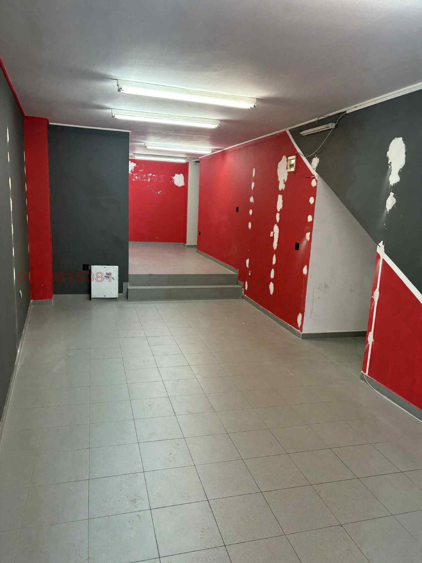 ���� ��� ���� ������� | Imot.bg � ����������� 1