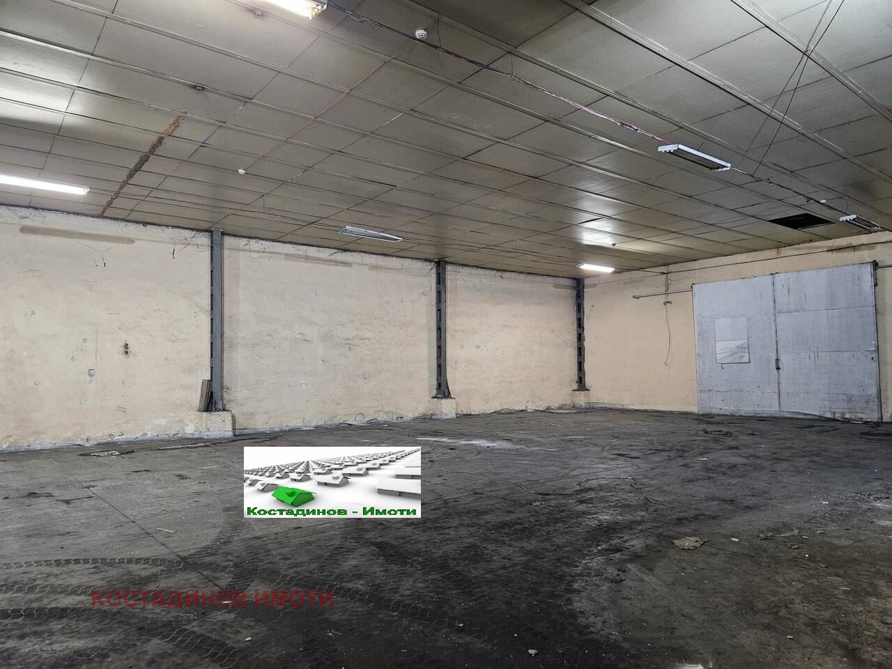 ���� ��� ���� ����� | Imot.bg � ����������� 5