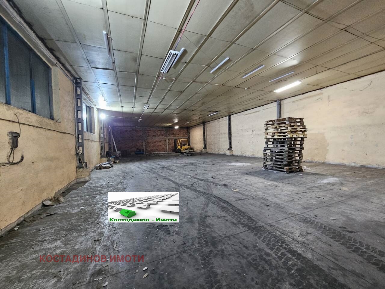 ���� ��� ���� ����� | Imot.bg � ����������� 3