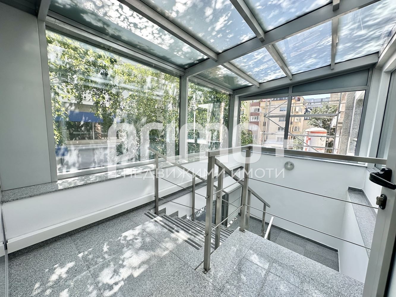 ���� ��� ���� ������� | Imot.bg � ����������� 17