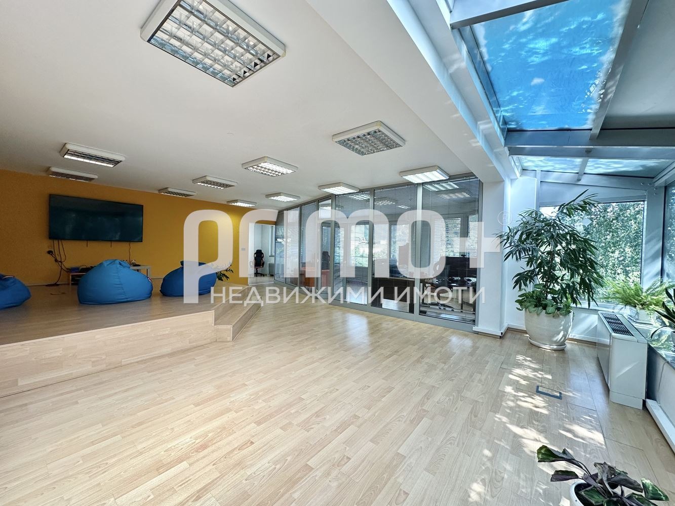 ���� ��� ���� ������� | Imot.bg � ����������� 4