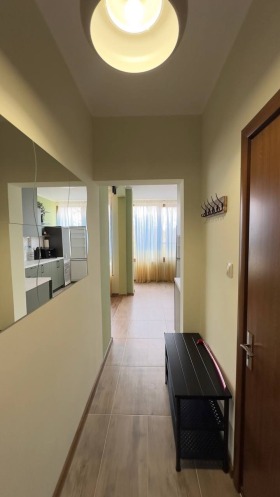    1- | Imot.bg    8