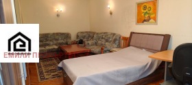 ���� ��� ���� 1-����� | Imot.bg � ����� ������ 2