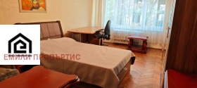 ���� ��� ���� 1-����� | Imot.bg � ����� ������ 3