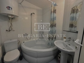    2- | Imot.bg    6