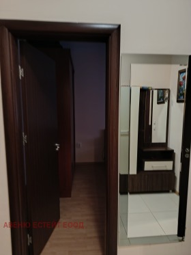 ���� ��� ���� 2-����� | Imot.bg � ����� ������ 6