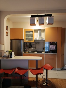 ����� ���� ��� ���� 2-�����,���� �����, ����