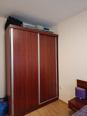 ���� ��� ���� 2-����� | Imot.bg � ����� ������ 8