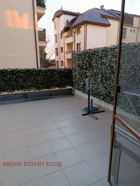 ���� ��� ���� 2-����� | Imot.bg � ����� ������ 5