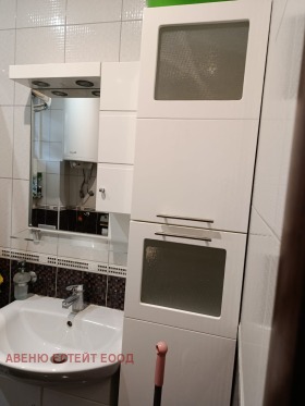 ���� ��� ���� 2-����� | Imot.bg � ����� ������ 10