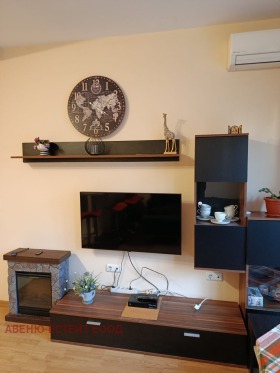 ����� ���� ��� ���� 2-�����,���� �����, ����