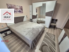 ���� ��� ���� 2-����� | Imot.bg � ����� ������ 12