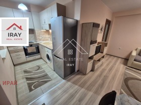 ���� ��� ���� 2-����� | Imot.bg � ����� ������ 3