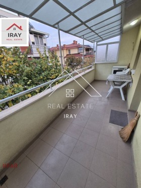 ���� ��� ���� 2-����� | Imot.bg � ����� ������ 17