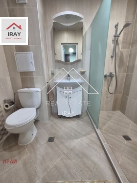 ���� ��� ���� 2-����� | Imot.bg � ����� ������ 16