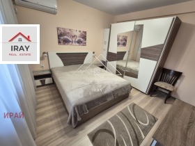 ���� ��� ���� 2-����� | Imot.bg � ����� ������ 14