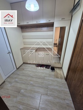 ���� ��� ���� 2-����� | Imot.bg � ����� ������ 15