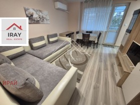 ���� ��� ���� 2-����� | Imot.bg � ����� ������ 9