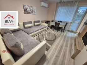 ���� ��� ���� 2-����� | Imot.bg � ����� ������ 7