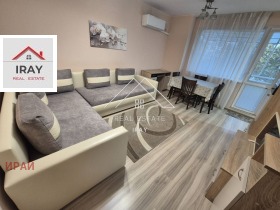 ������ ���� ��� ���� 2-�����