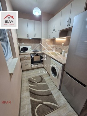 ���� ��� ���� 2-����� | Imot.bg � ����� ������ 10