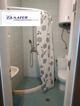 ���� ��� ���� 2-����� | Imot.bg � ����� ������ 10