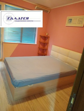 ���� ��� ���� 2-����� | Imot.bg � ����� ������ 6